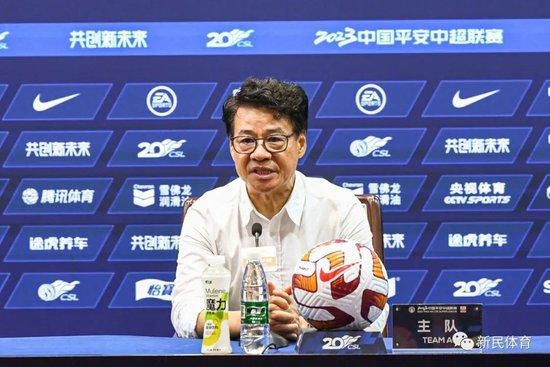 精品视频黄色