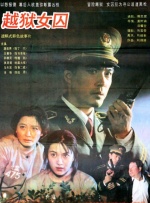 嫩草tv